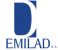 hu_emilad_logo